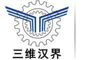 溫州卓耐環(huán)保設備有限公司-靜音送風機,新風換氣機,單向流新風系統(tǒng),全熱交換器廠家