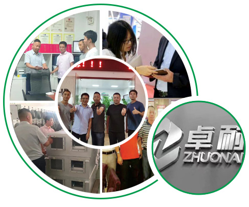 新風(fēng)換氣機(jī)、單向流新風(fēng)系統(tǒng)、靜音送風(fēng)機(jī)、全熱交換器廠(chǎng)家的的產(chǎn)品通過(guò)ISO9001國(guó)際質(zhì)量管理體系認(rèn)證優(yōu)勢(shì)